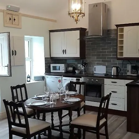 Swallows Casa de Férias