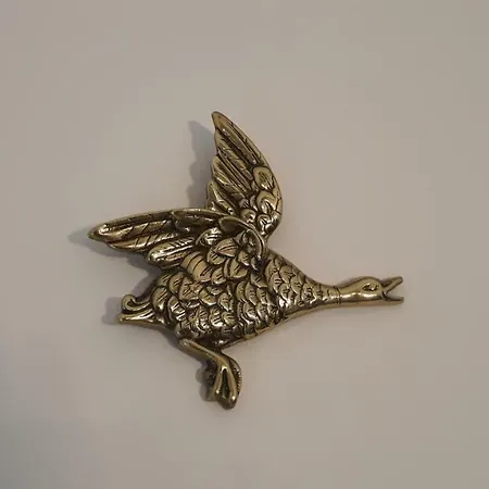 Swallows Semesterbostad Swinford