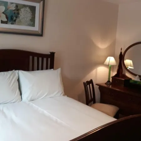 Casa de Férias Swallows *