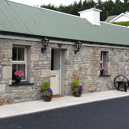 Swallows * Swinford