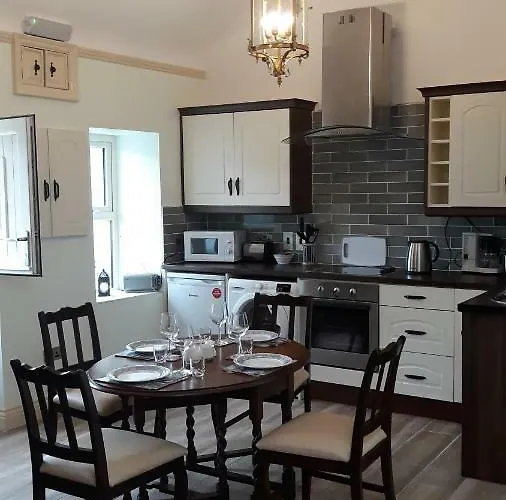 Swallows Дом отдыха