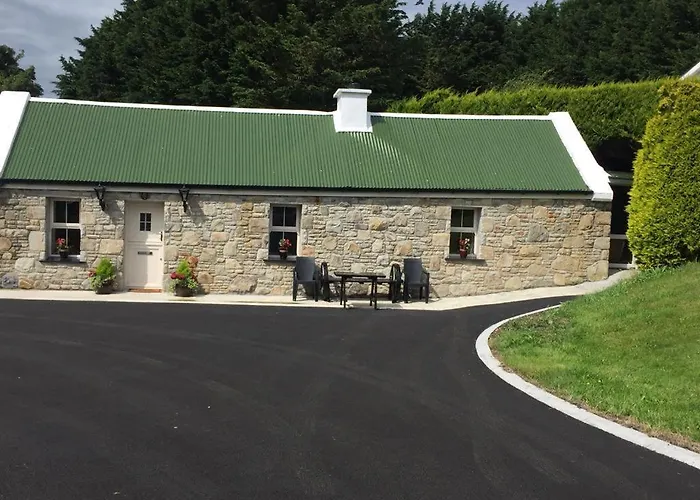 Swallows Дом отдыха Суинфорд